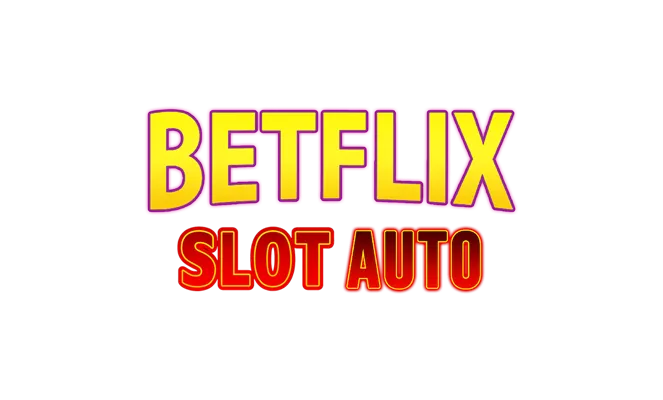 betflix slot auto wallet login logo ล่าสุด